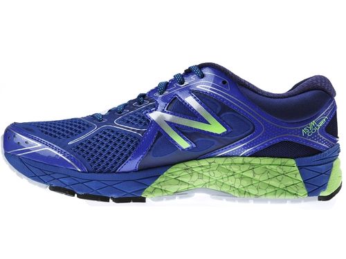 New Balance M860BB6 - 44 na Arena.pl