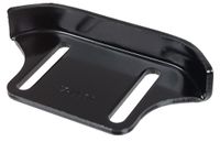 PŁOZA ODŚNIEŻARKI HONDA RO13043