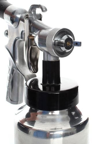 Kompresor malarski 600W KD1506 na Arena.pl