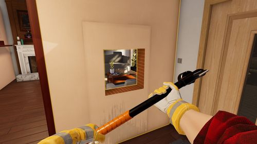 House Flipper 2 PC na Arena.pl