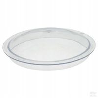 Pokrywa Przezroczysta Agregatu Próżniowego