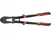 product-compare-64619169