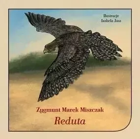 Reduta zdjęcie 1