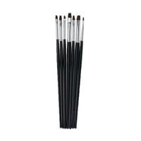 product-compare-64417288