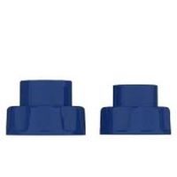 Ecotech Marine Vectra M2 Coupling Kit