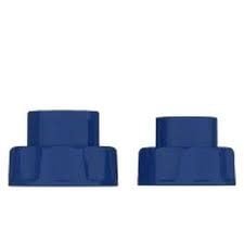 Ecotech Marine Vectra M2 Coupling Kit na Arena.pl