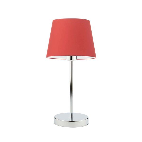 Lampka nocna do sypialni SIENA zdjęcie 10