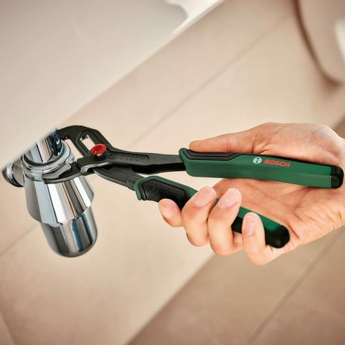 Piła łukowa BOSCH na Arena.pl