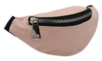 product-compare-64238199
