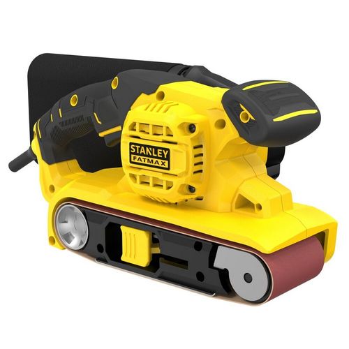 szlifierka taśmowa 1010w - s/fmew204k na Arena.pl