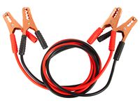 Kable rozruchowe 200A 2m BLOW