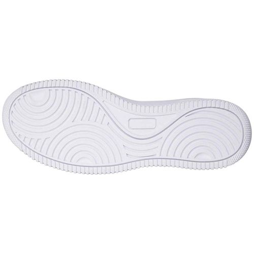 Buty Kappa Bash białe 242533 1014 r.43 na Arena.pl