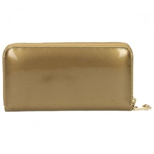 NOBO NPUR-D0780-C023 na Arena.pl