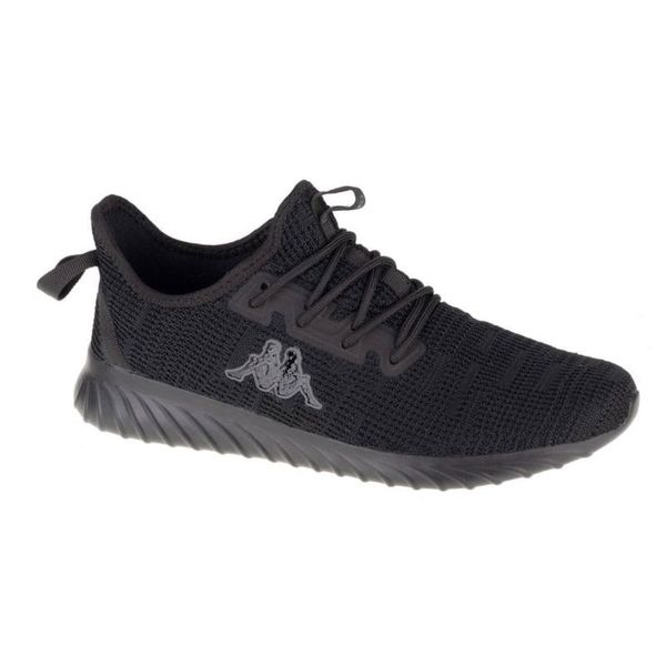 Buty Kappa Capilot M 242961-1111 r.46 zdjęcie 1