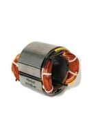 DEWALT NA143113 STOJAN DO DWE4246 DWE4257