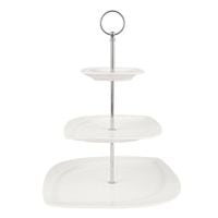 product-compare-58995415