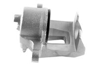 Zacisk hamulca przedni prawy do NISSAN Laurel