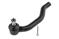 KOŃCÓWKA DRĄŻKA KIEROWNICZEGO PRAWY PRZÓD HONDA CIVIC IX 2013 2014 2015