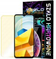 product-compare-58067324