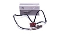 Sonda lambda VW TIGUAN ALLSPACE 2017 2018 2019 2020