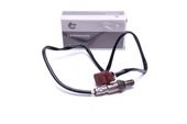 Sonda lambda SKODA OCTAVIA III 2012 2013 2014 2015 2016 2017 2018 2019 2020