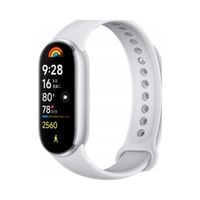 product-compare-64689361