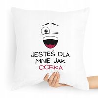 product-compare-55849670