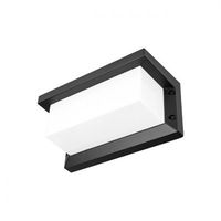 product-compare-61223079