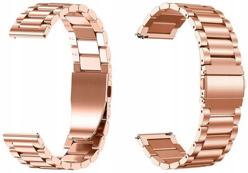 PASEK DO HUAWEI WATCH GT 2 2e 3 4 5 GT2 GT3 GT4 GT5 PRO 46MM 48MM | KOLORY na Arena.pl