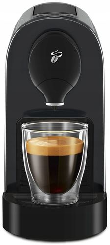 Ekspres Kapsułkowy TCHIBO Cafissimo Pure Plus na Arena.pl