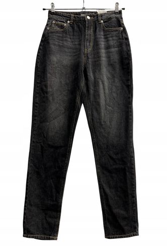 Spodnie Pieces r. M na Arena.pl