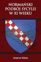 product-compare-62088710