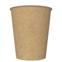 kubeczki papie hrc 250ml 8szt eko kraft 000100_8