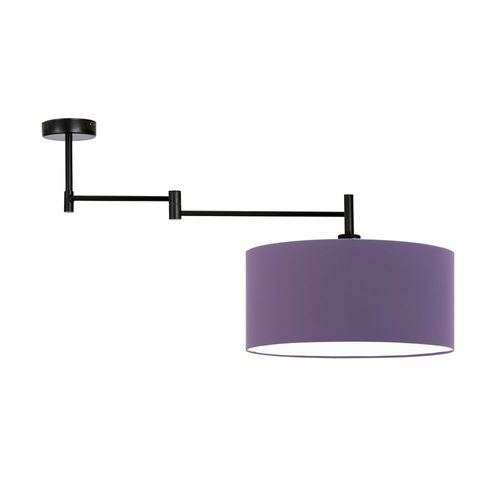 Nowoczesna plafoniera RANGUN na Arena.pl