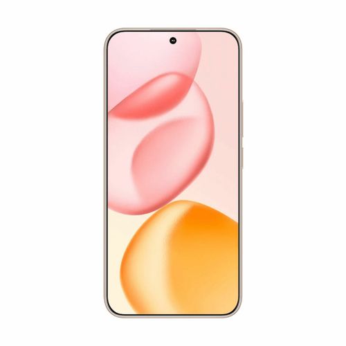 Smartfony Honor DNY-NX9 6,55" Octa Core 8 GB RAM 512 GB Złoto na Arena.pl