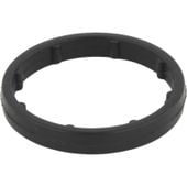 Pierścień uszczelniający chłodnicy oleju VOLVO XC70 II 2010 2011 2012 2013