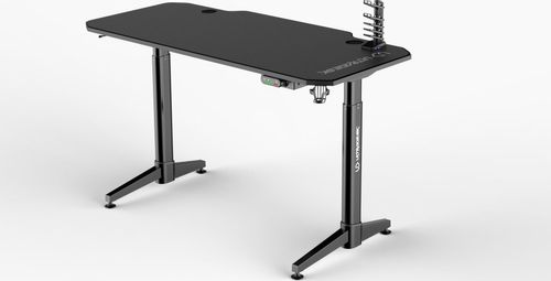 Level Czarny na Arena.pl