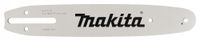 PROWADNICA ŁAŃCUCHA 25CM 1.3MM 3/8'' - 191G22-4 MAKITA