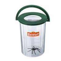 Skaut 19280 Pojemnik na owady duzy Scout