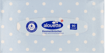 ALOUETTE  90 szt. na Arena.pl