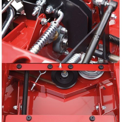 FERRIS IS700Z na Arena.pl