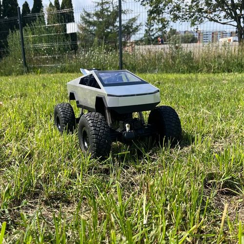 DLA DZIECI  NA PILOTA STEROWANE AUTO na Arena.pl