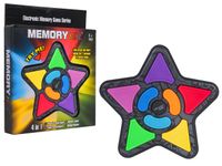 product-compare-61490416