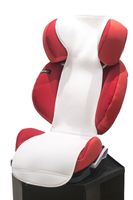 ND19_KM-801-03-0000-01 Wkadka antypotowa, cho