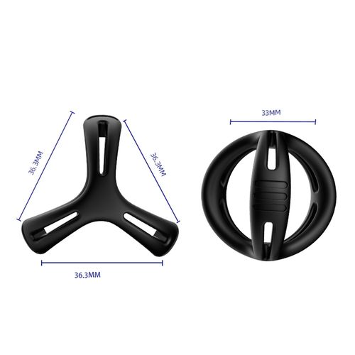 Timer Black na Arena.pl