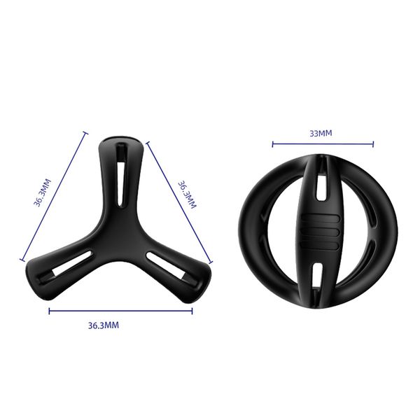 Timer Black zdjęcie 6