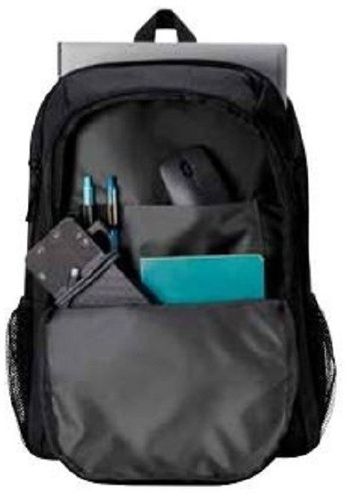 Plecak Hp 1X644Aa na Arena.pl