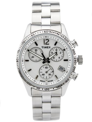 TIMEX T2P059 - CHRONOGRAF (zt528a) na Arena.pl