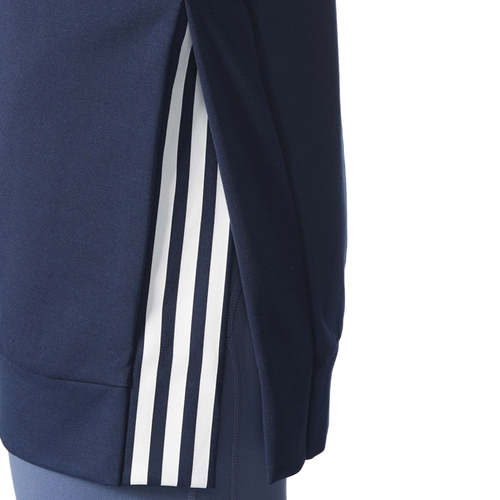 Bluza Adidas ND OVERSIZED Sweat M na Arena.pl