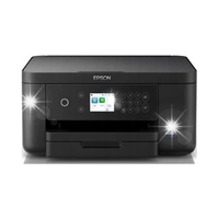 Drukarka wielofunkcyjna atramentowa (kolor) Epson Expression Home XP5200 A4